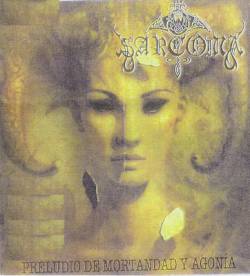 Pagapu : Pagapu - Sarcoma